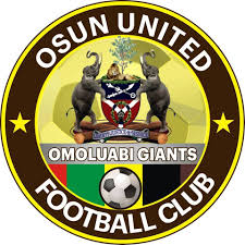 Osun stops salaries of athletes, contract coaches, players of 2 state-owned clubs